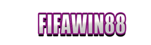 FIFAWIN88